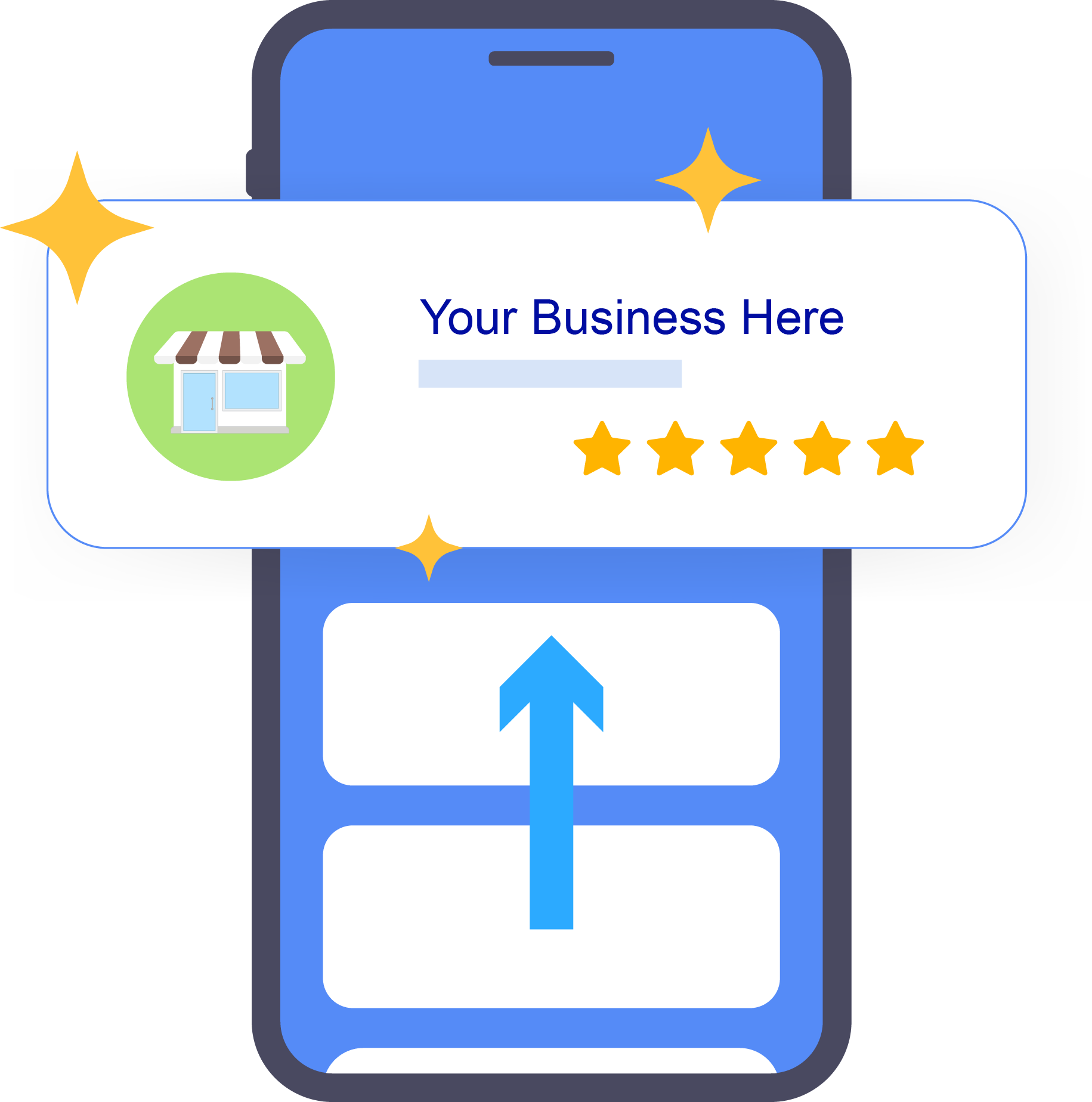 Mobile Search Results Mobile Search Results