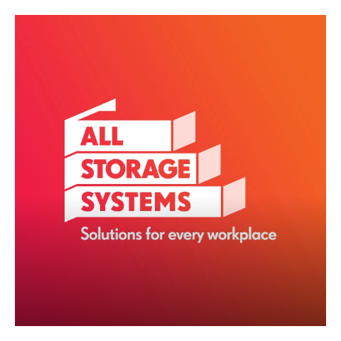 All Storage Systems