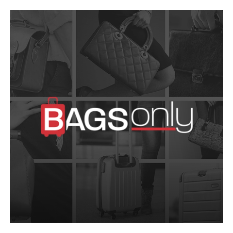 Bags Only