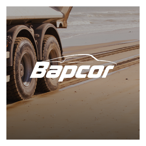 Bapcor Mechanical