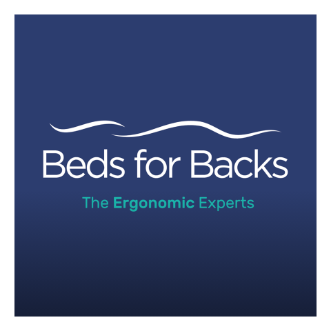 Beds4Backs