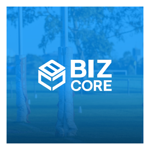 Bizcore