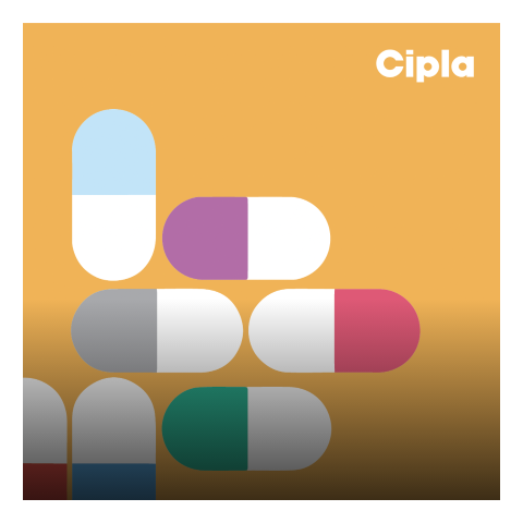 Cipla