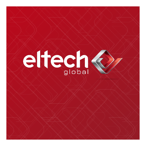 Eltech Global