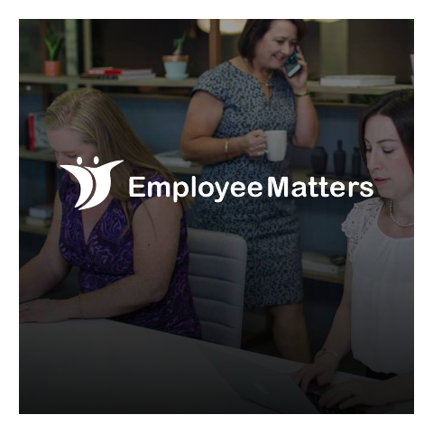 Employee Matters