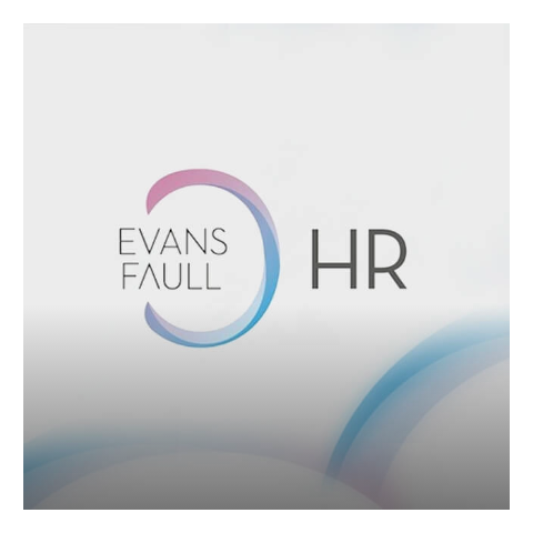 Evans Faull HR