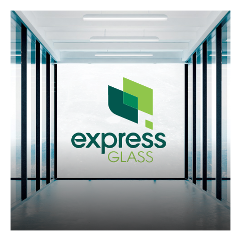 Express Glass