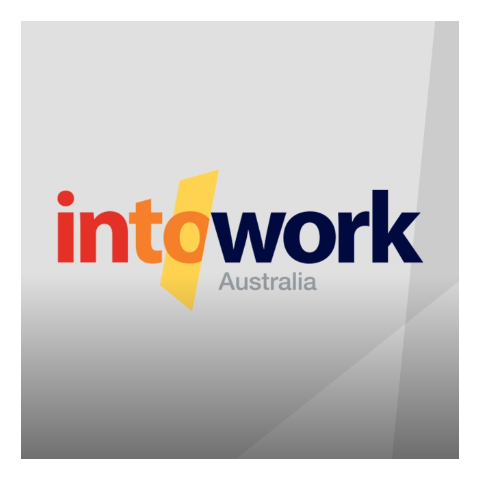 IntoWork