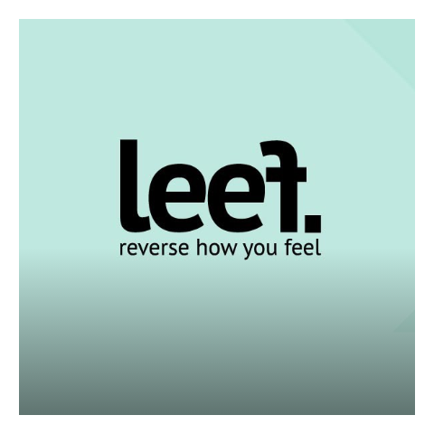 Leef Independent Solutions