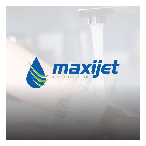 Maxijet