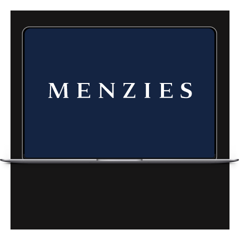 Menzies