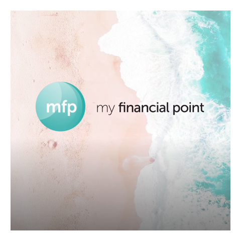 My Financial Point