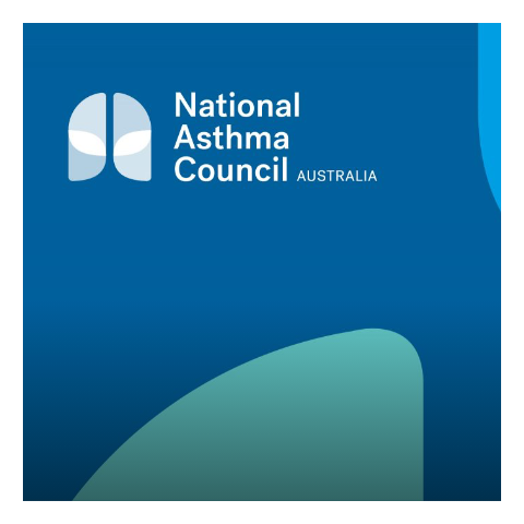 National Asthma Council Australia