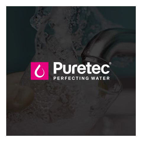 Puretec