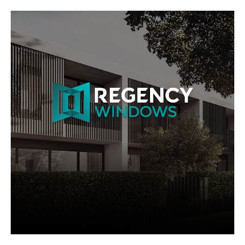 Regency Windows