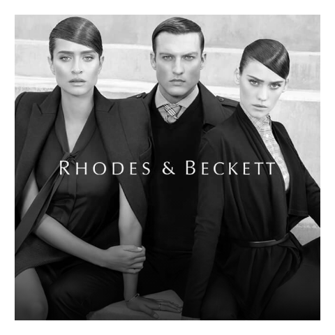 Rhodes & Beckett