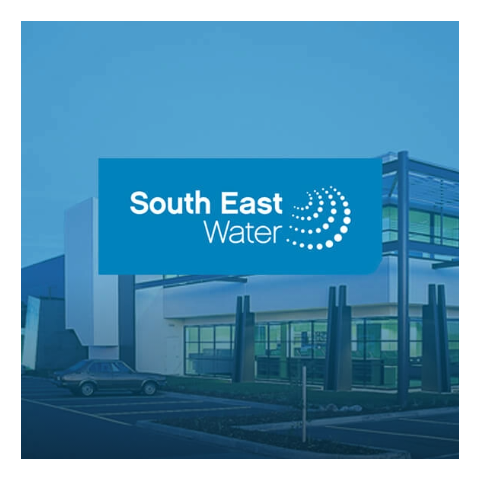 Southeast Water