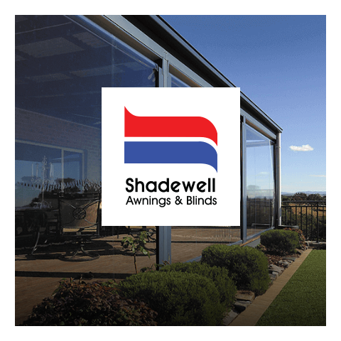 Shadewell