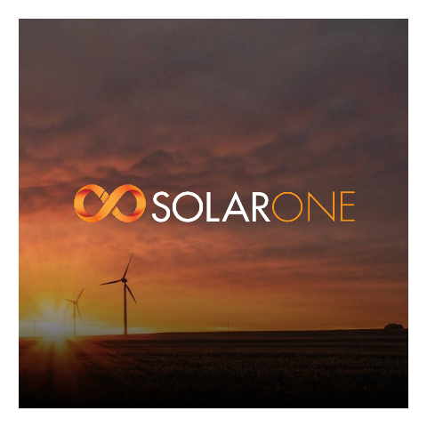 Solarone