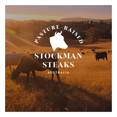 Stockman Steaks