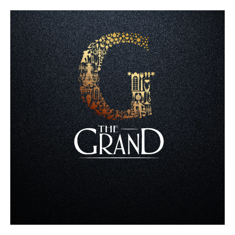 The Grand