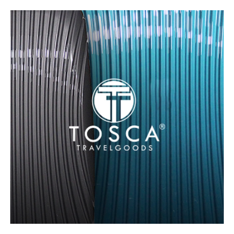 Tosca