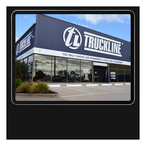 Truckline