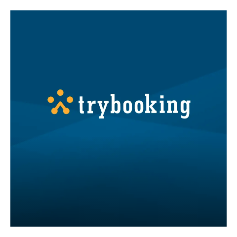 Try Booking