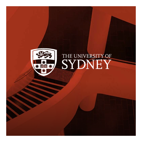 University of Sydney