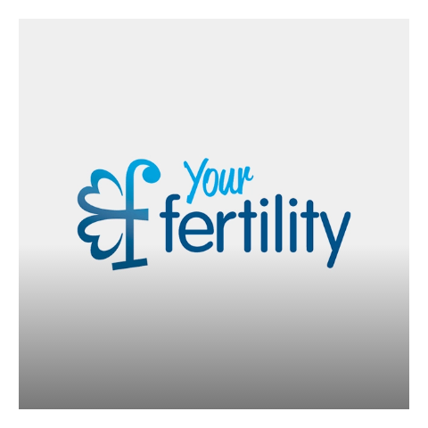 Your Fertility