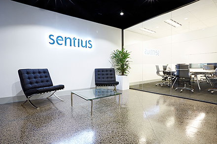 sentius-melbourne-office-1.jpg