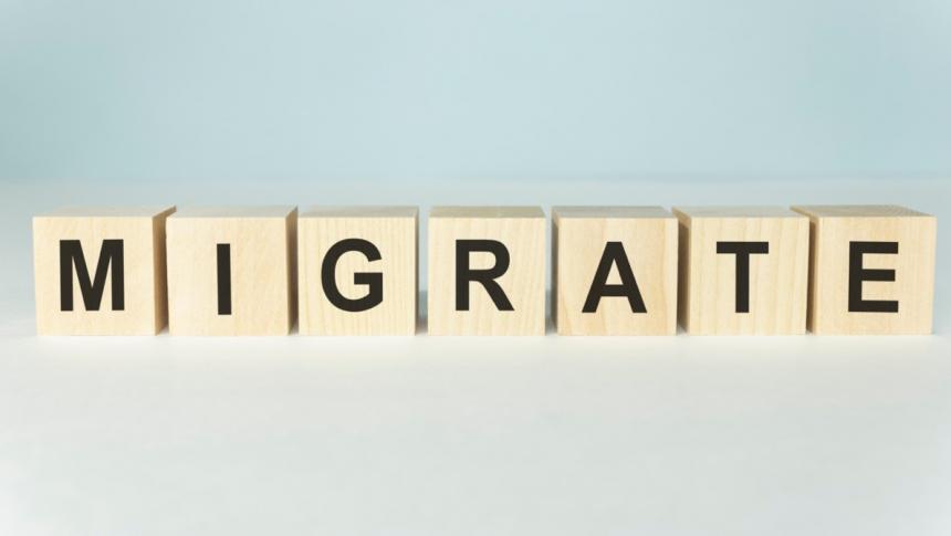 Website Migration Guide: How to migrate without losing SEO traffic