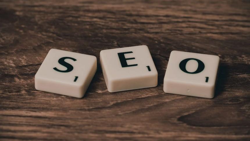 How to Conduct an Effective SEO Audit for Your Website