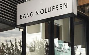 media-bangolufsen