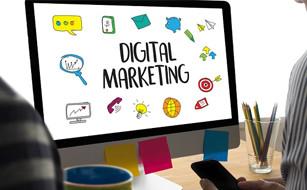 media-digitalmarketing