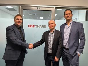 Sentius acquires SEO Shark