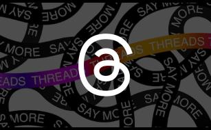 Threads - future of social media?