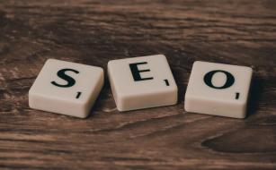 How to Conduct an Effective SEO Audit for Your Website